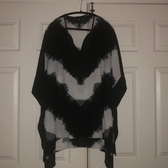 Top - Picture 1 of 1